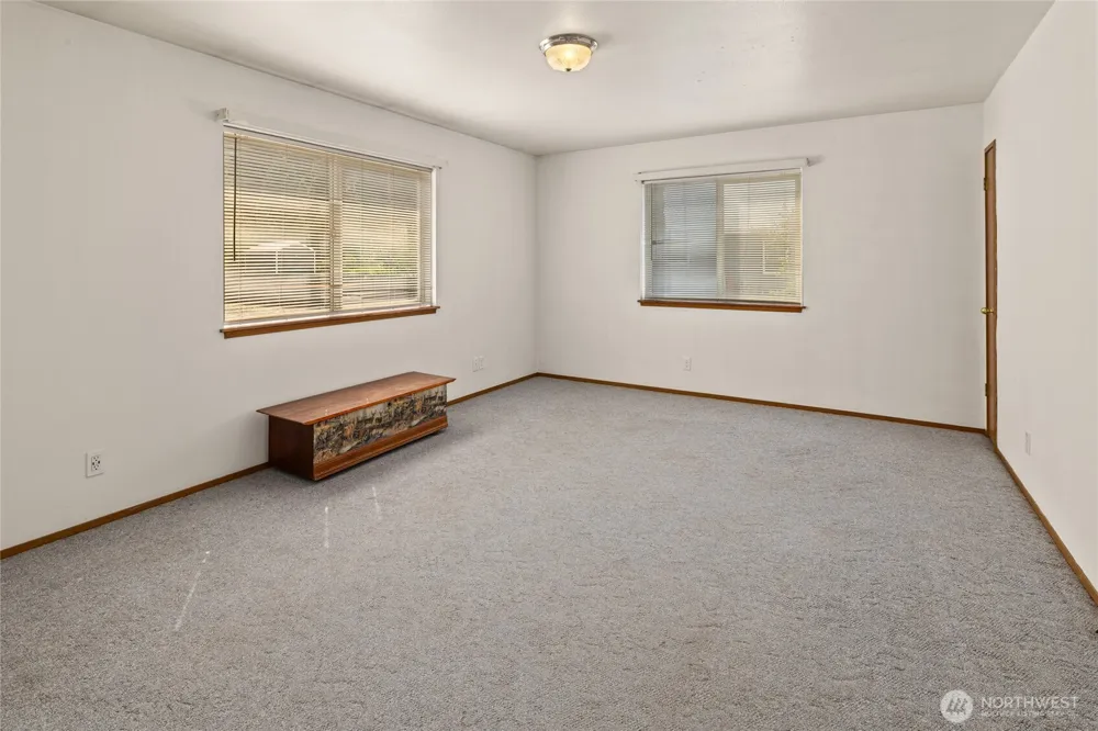 323 Madison Avenue South Cle Elum, WA 98943