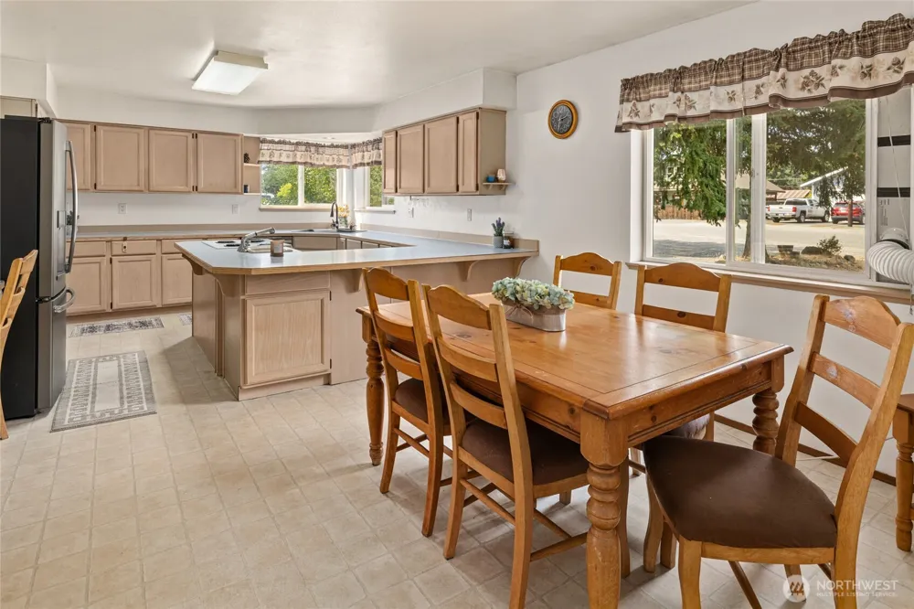 323 Madison Avenue South Cle Elum, WA 98943