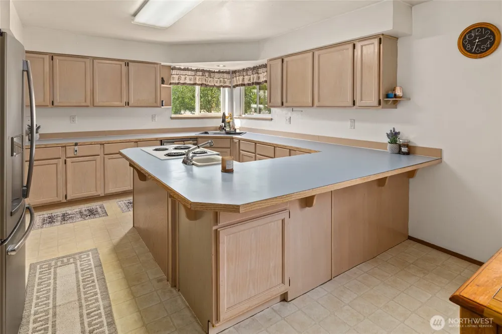 323 Madison Avenue South Cle Elum, WA 98943