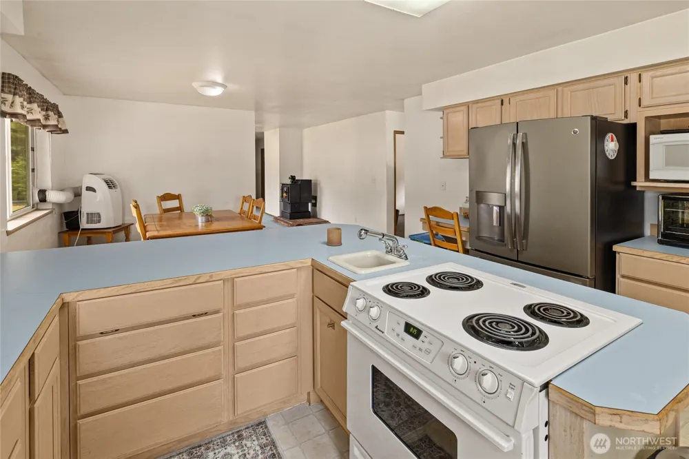 323 Madison Avenue South Cle Elum, WA 98943