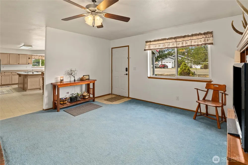 323 Madison Avenue South Cle Elum, WA 98943