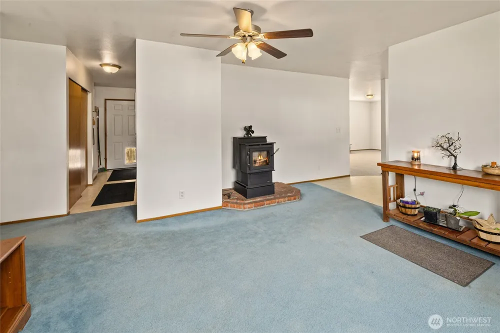 323 Madison Avenue South Cle Elum, WA 98943