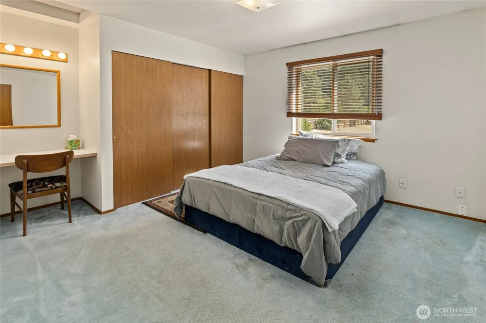 323 Madison Avenue South Cle Elum, WA 98943