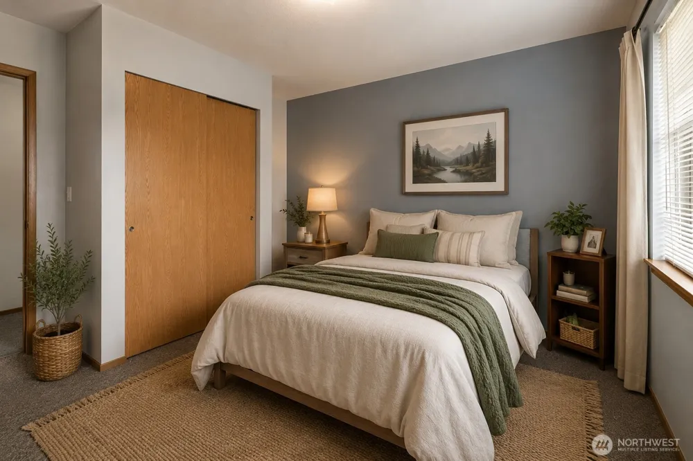 323 Madison Avenue South Cle Elum, WA 98943