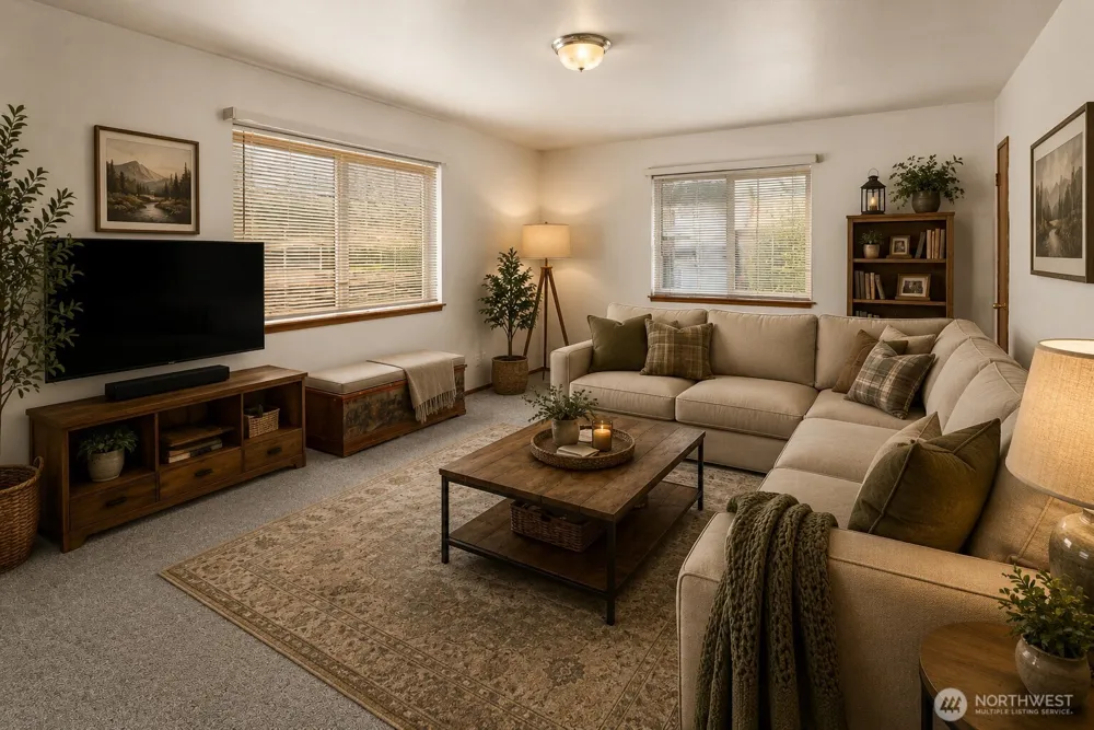 323 Madison Avenue South Cle Elum, WA 98943