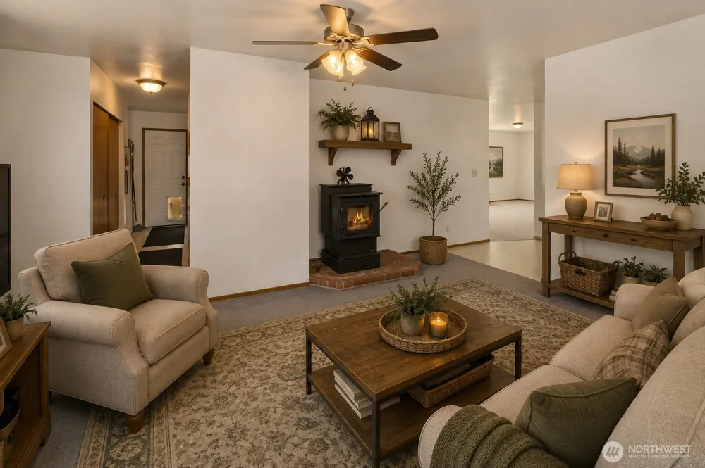 323 Madison Avenue South Cle Elum, WA 98943