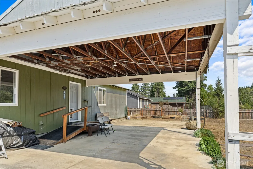 323 Madison Avenue South Cle Elum, WA 98943