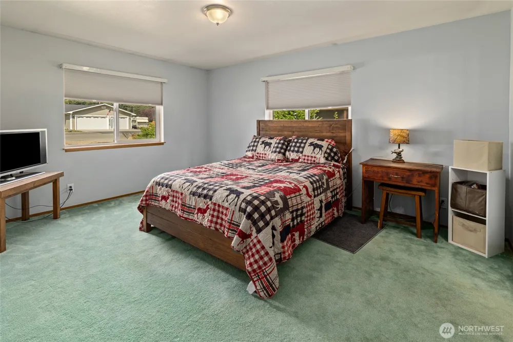 323 Madison Avenue South Cle Elum, WA 98943