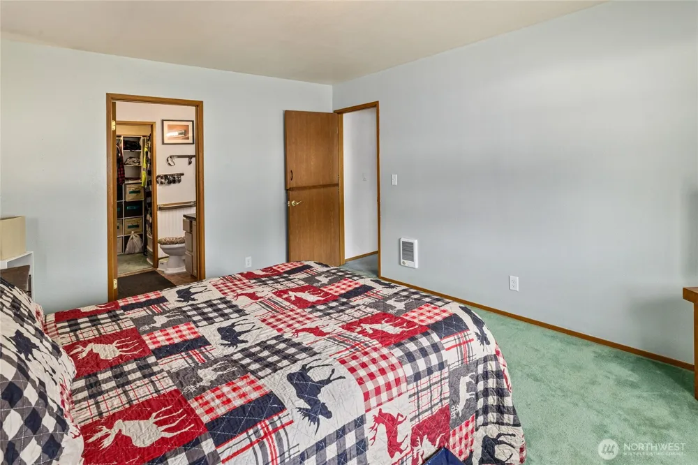 323 Madison Avenue South Cle Elum, WA 98943