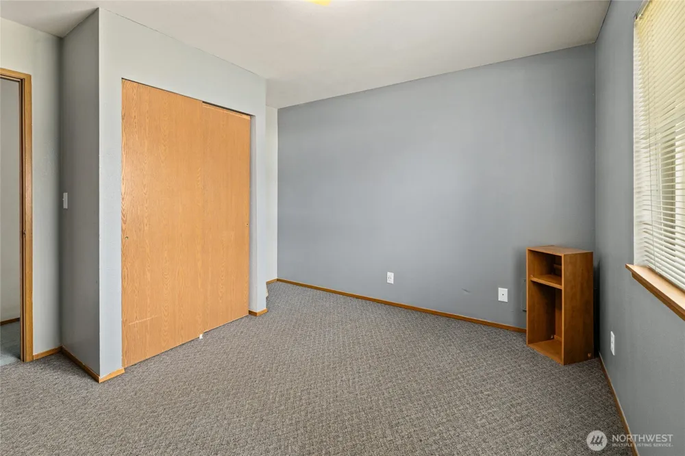 323 Madison Avenue South Cle Elum, WA 98943