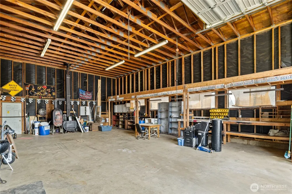 323 Madison Avenue South Cle Elum, WA 98943