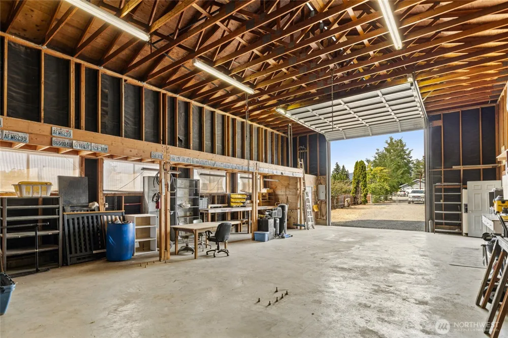323 Madison Avenue South Cle Elum, WA 98943