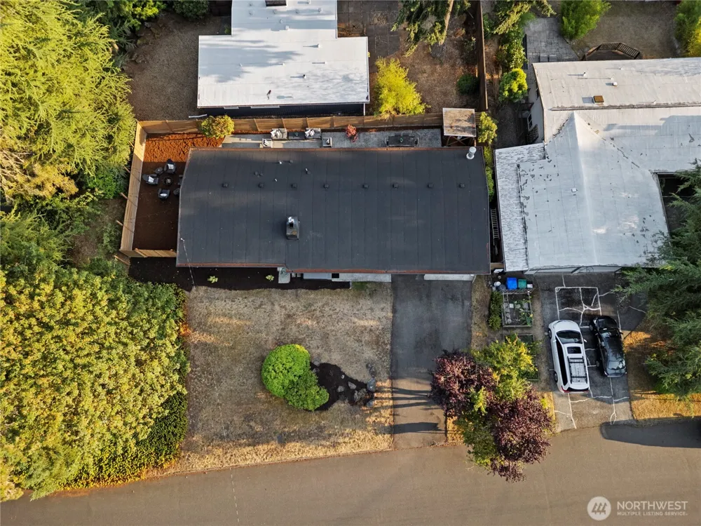 263 171st Street Shoreline, WA 98133