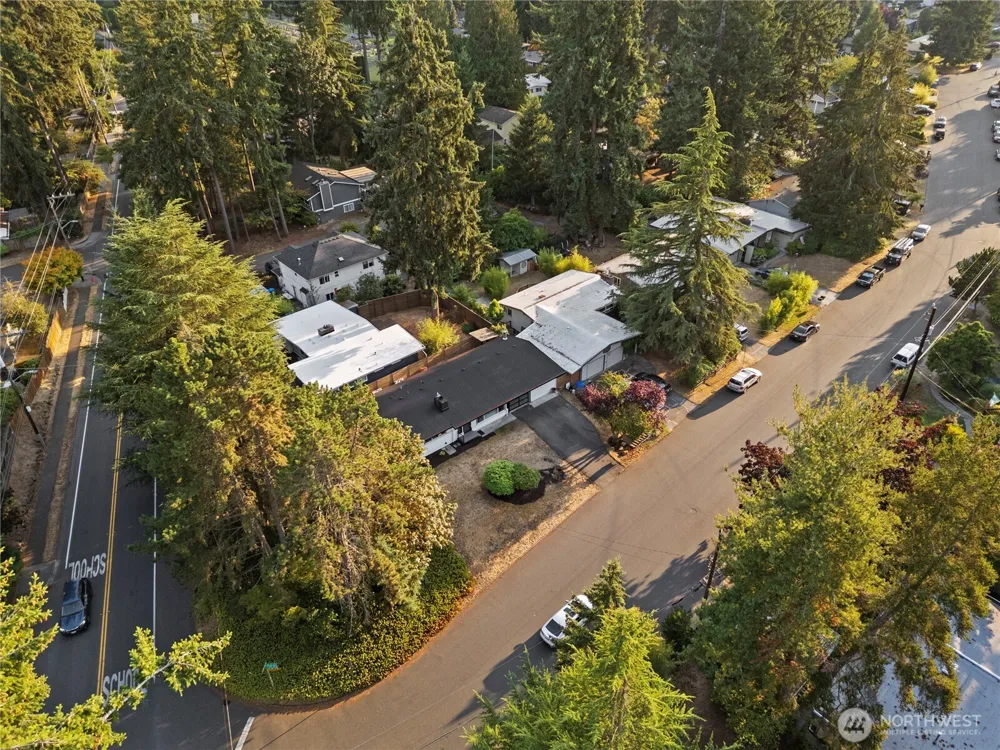 263 171st Street Shoreline, WA 98133