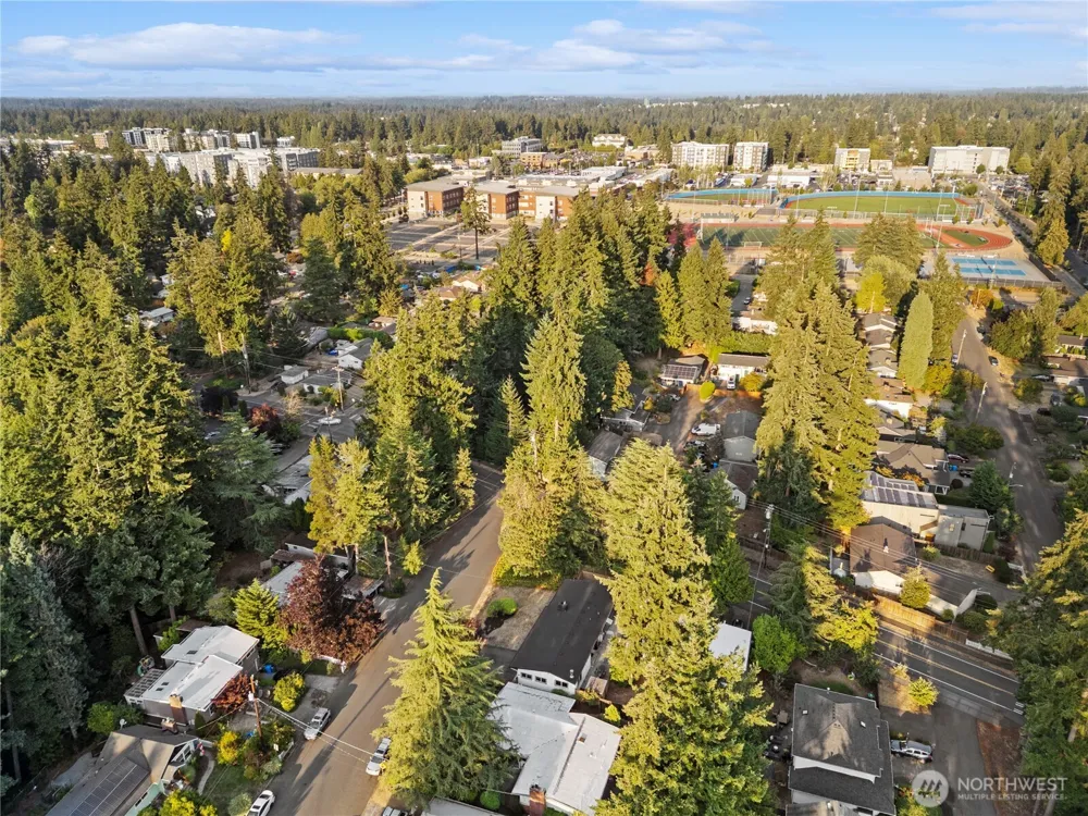263 171st Street Shoreline, WA 98133