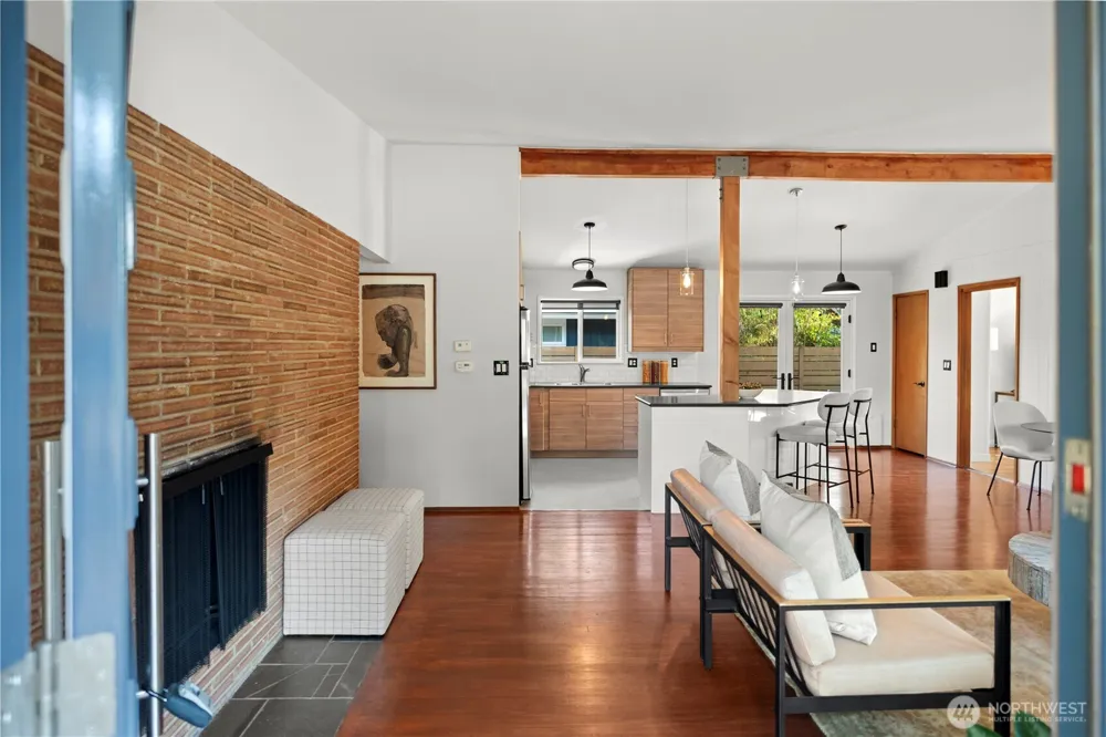 263 171st Street Shoreline, WA 98133