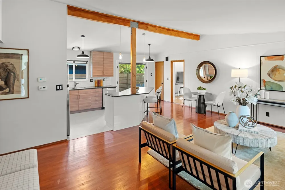 263 171st Street Shoreline, WA 98133