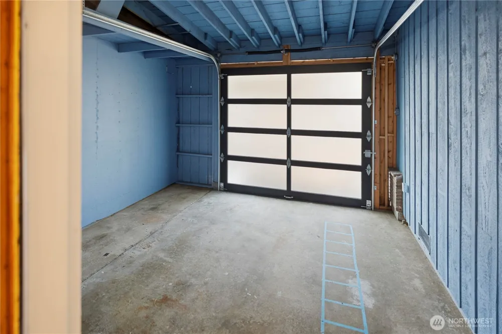263 171st Street Shoreline, WA 98133