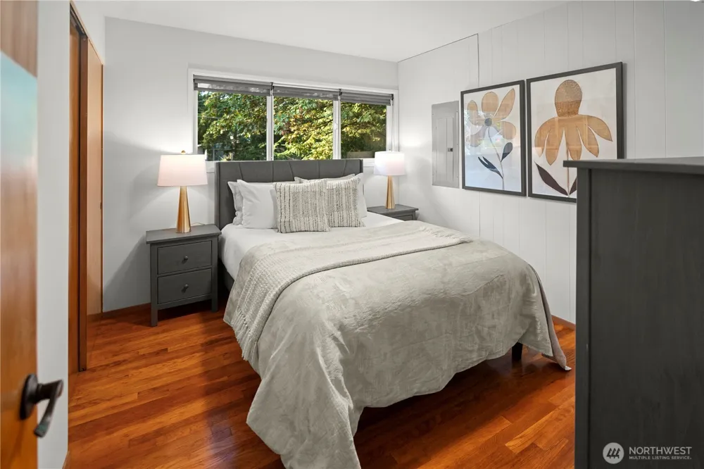 263 171st Street Shoreline, WA 98133