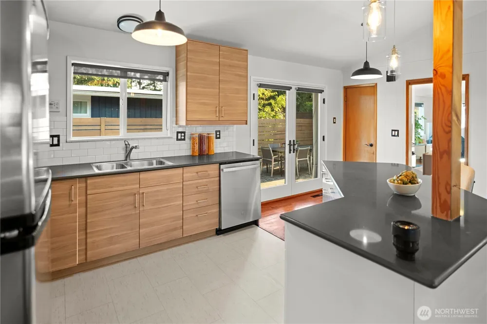 263 171st Street Shoreline, WA 98133
