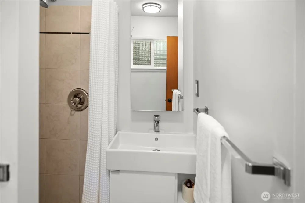 263 171st Street Shoreline, WA 98133