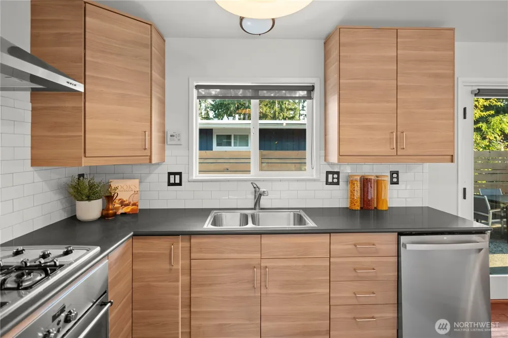 263 171st Street Shoreline, WA 98133