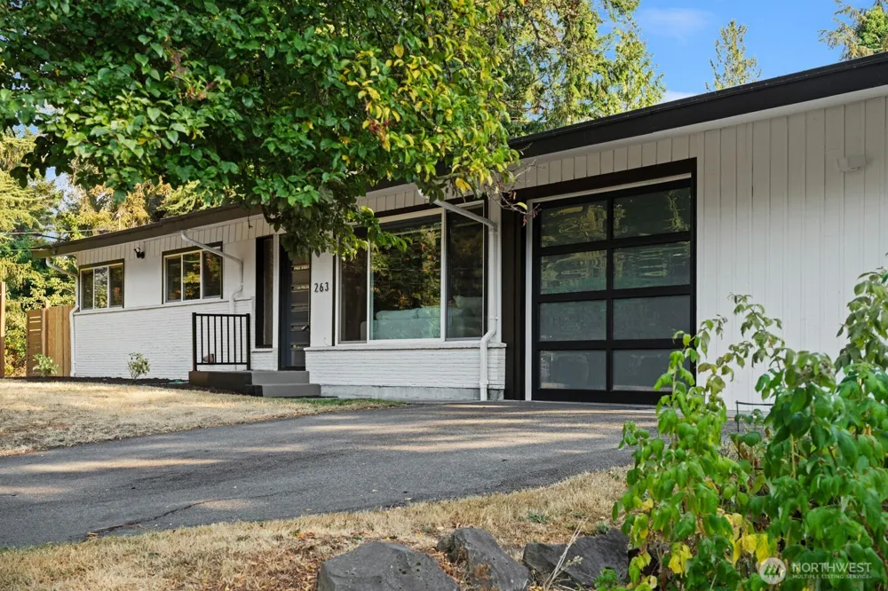 263 171st Street Shoreline, WA 98133