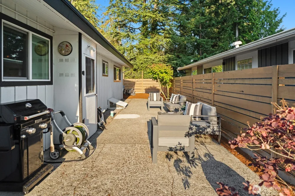 263 171st Street Shoreline, WA 98133