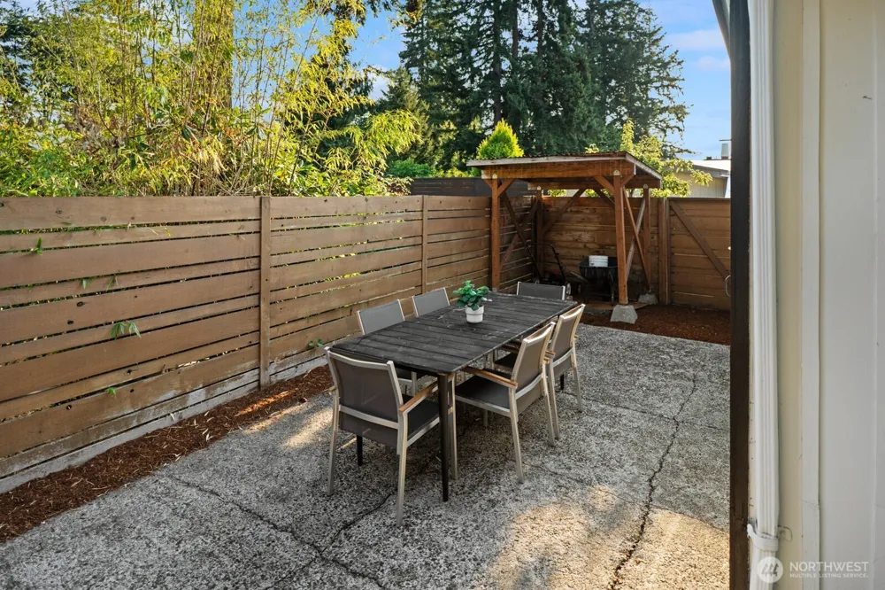263 171st Street Shoreline, WA 98133