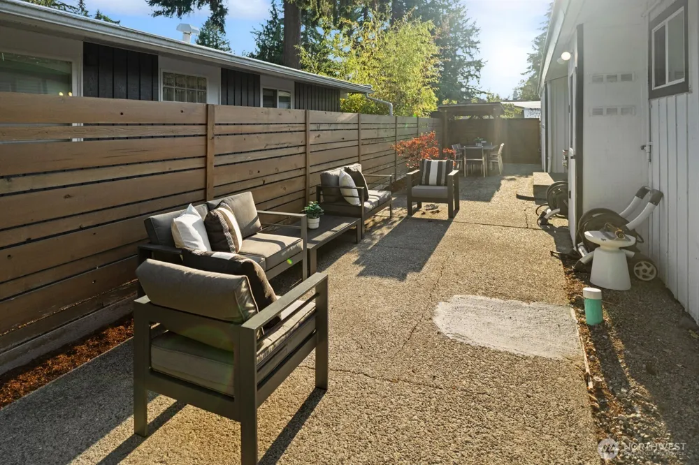 263 171st Street Shoreline, WA 98133