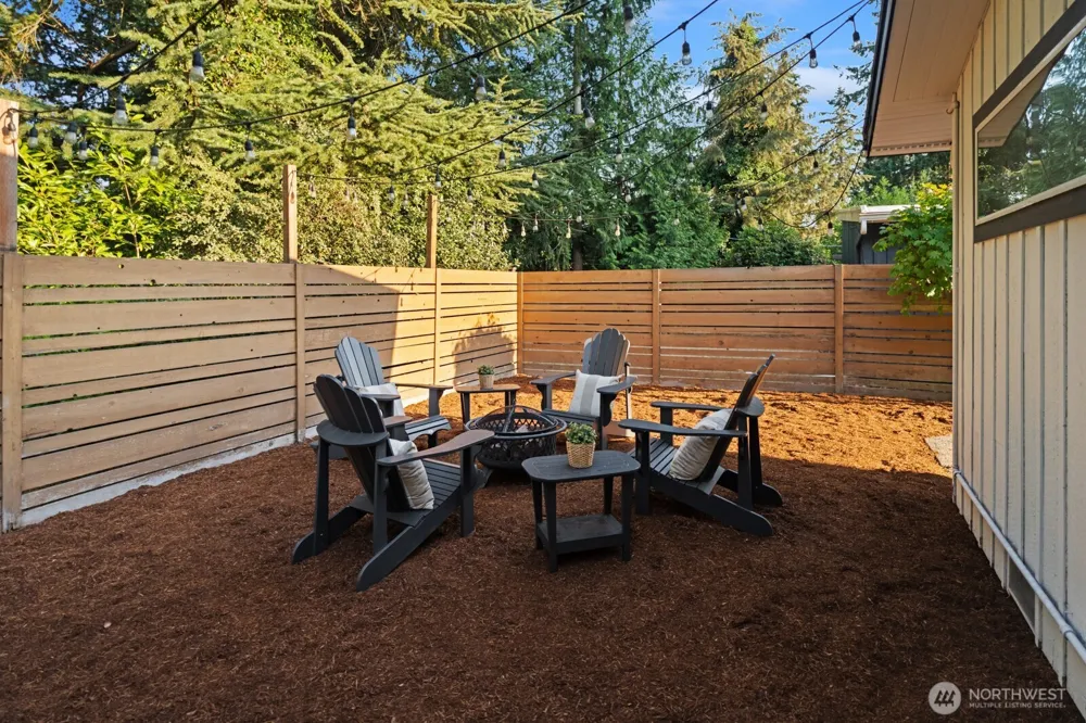 263 171st Street Shoreline, WA 98133