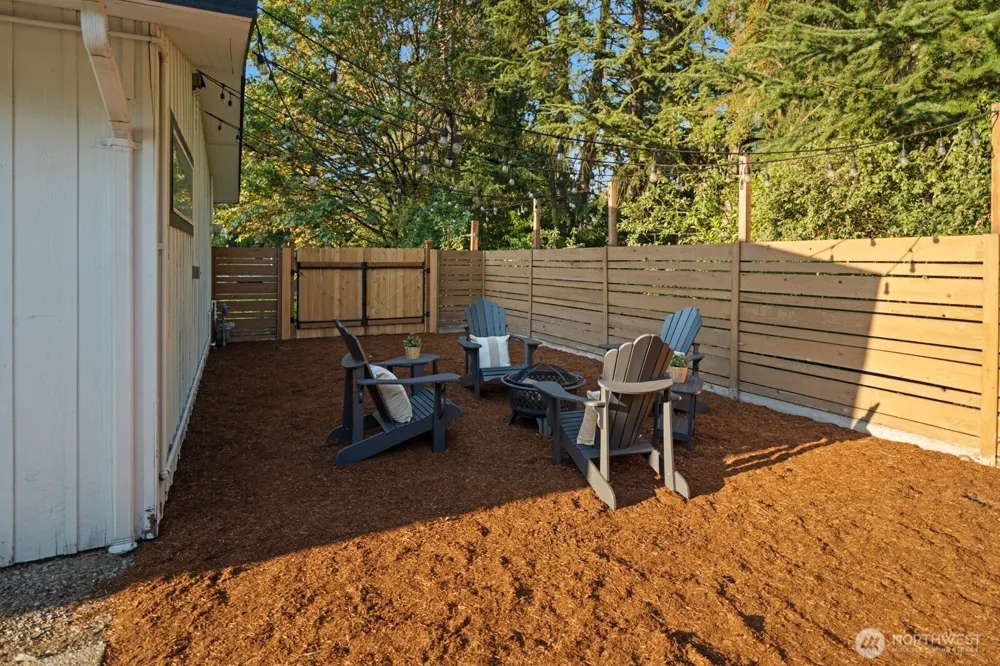 263 171st Street Shoreline, WA 98133