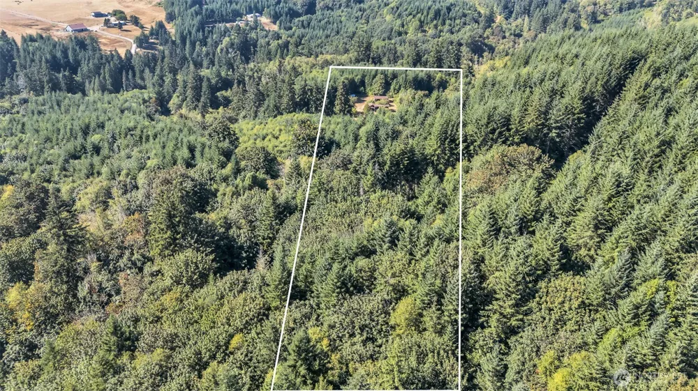 405 ITALIAN CREEK ROAD Kalama, WA 98625