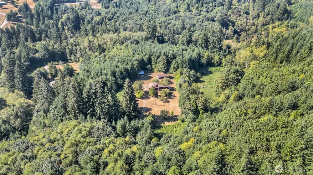 405 ITALIAN CREEK ROAD Kalama, WA 98625
