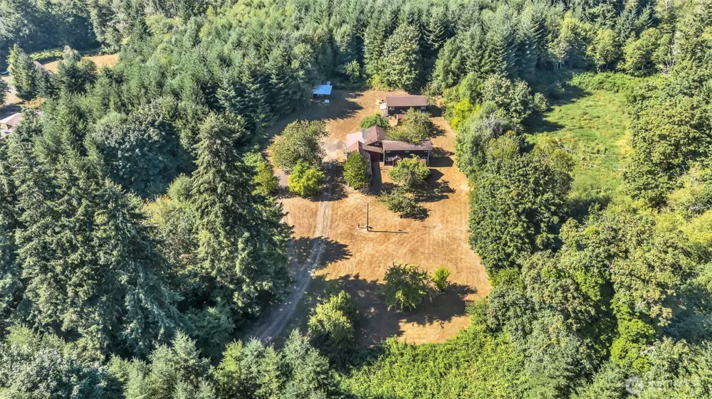 405 ITALIAN CREEK ROAD Kalama, WA 98625