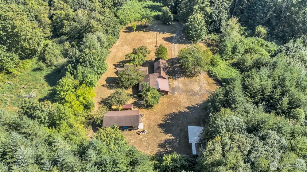 405 ITALIAN CREEK ROAD Kalama, WA 98625