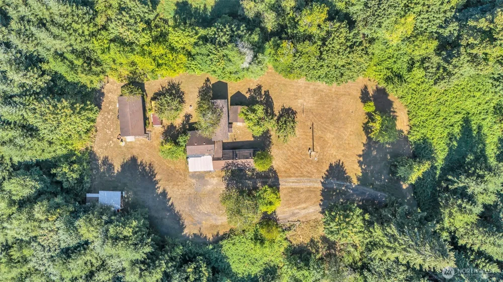405 ITALIAN CREEK ROAD Kalama, WA 98625