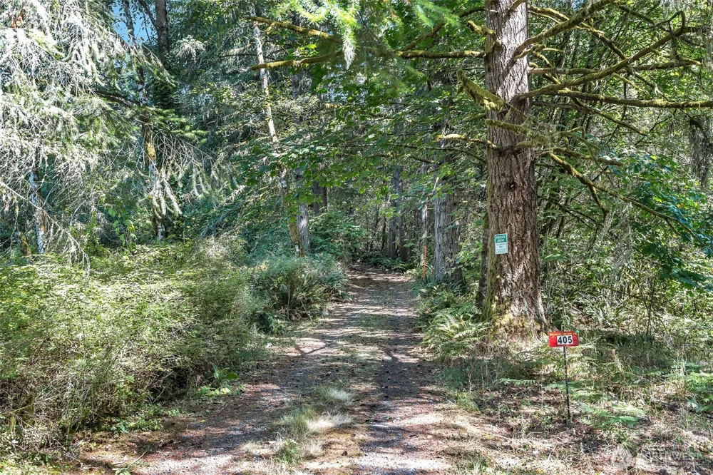405 ITALIAN CREEK ROAD Kalama, WA 98625