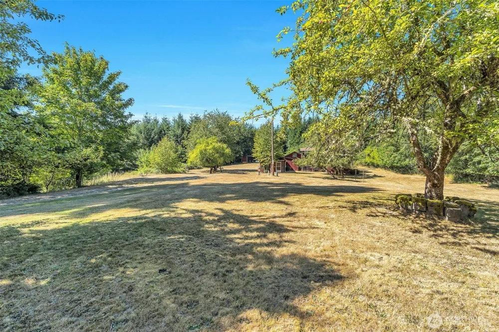 405 ITALIAN CREEK ROAD Kalama, WA 98625