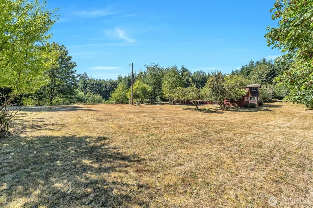 405 ITALIAN CREEK ROAD Kalama, WA 98625