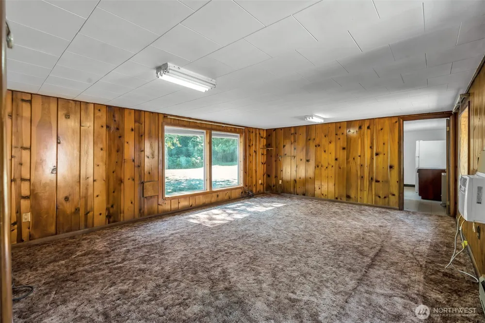 405 ITALIAN CREEK ROAD Kalama, WA 98625
