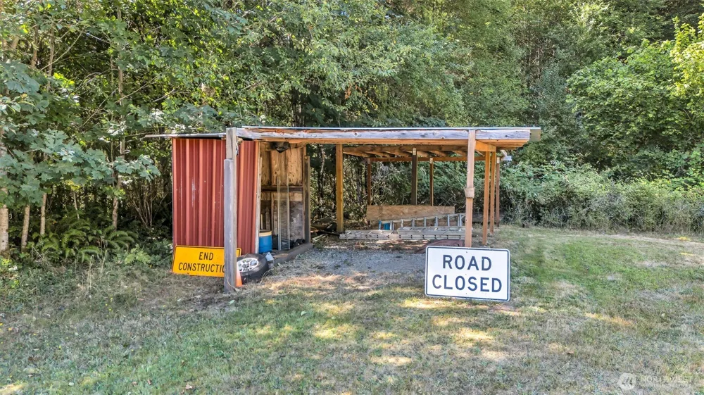 405 ITALIAN CREEK ROAD Kalama, WA 98625