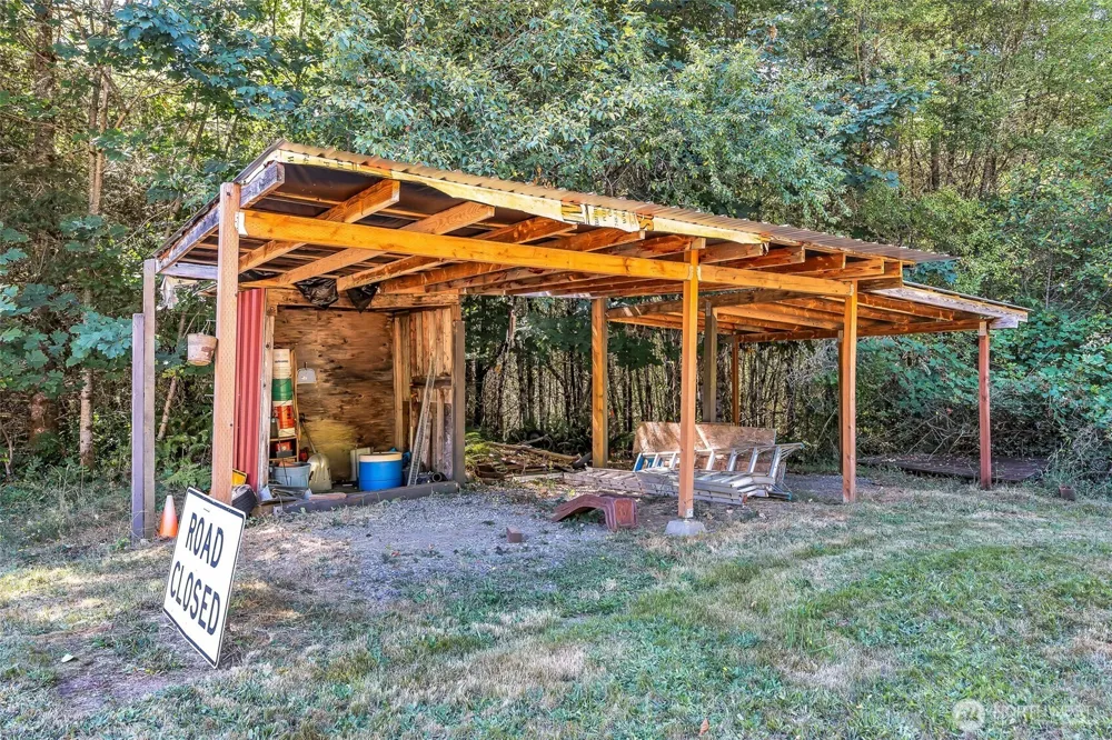 405 ITALIAN CREEK ROAD Kalama, WA 98625
