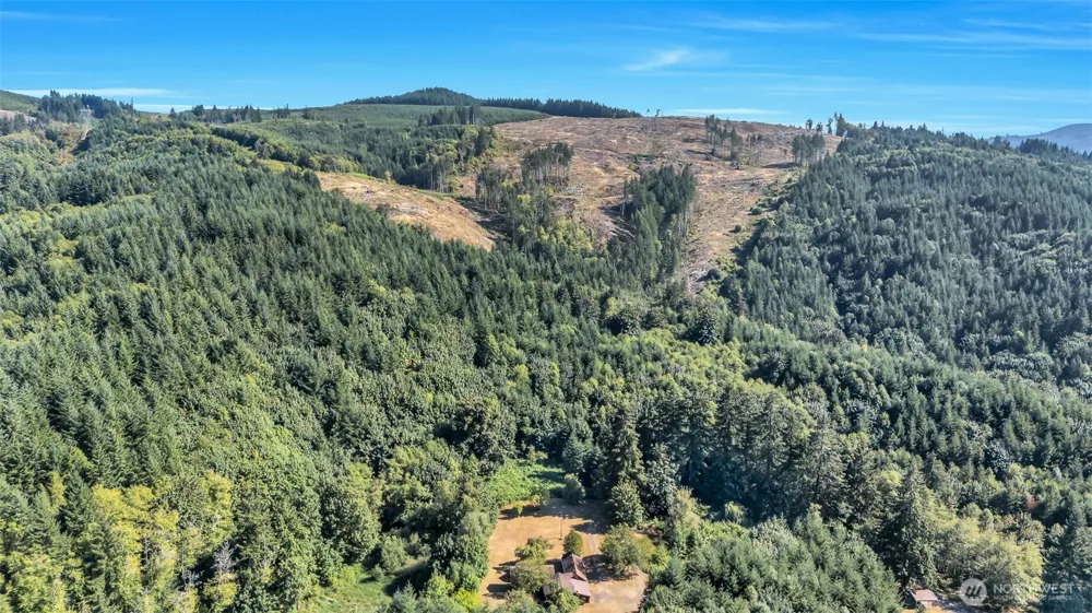 405 ITALIAN CREEK ROAD Kalama, WA 98625