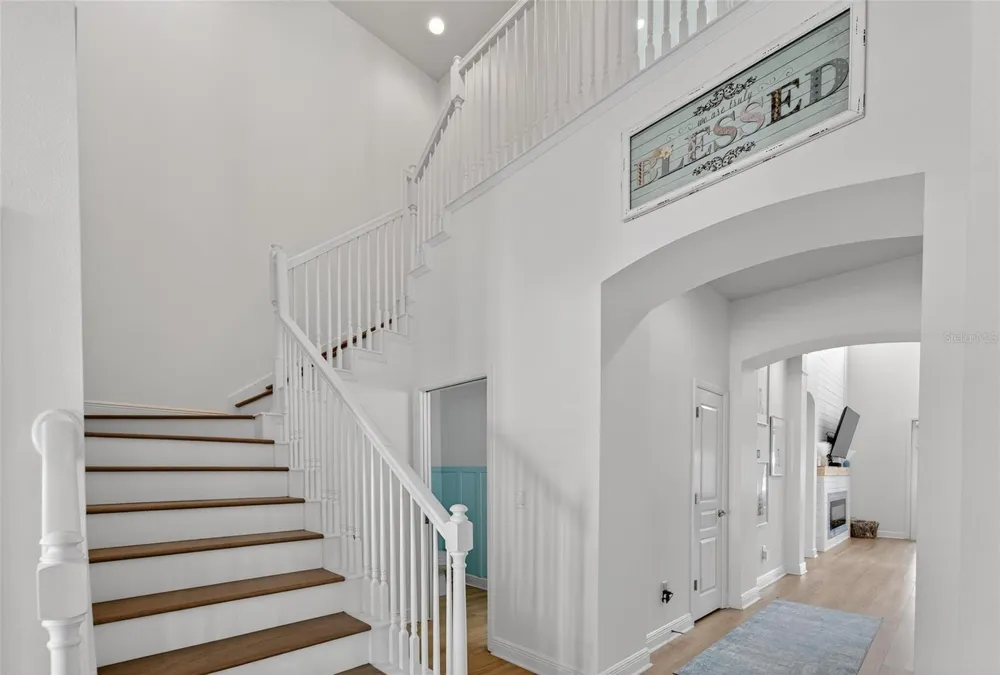 616 MIRABAY BOULEVARD Apollo Beach, FL 33572