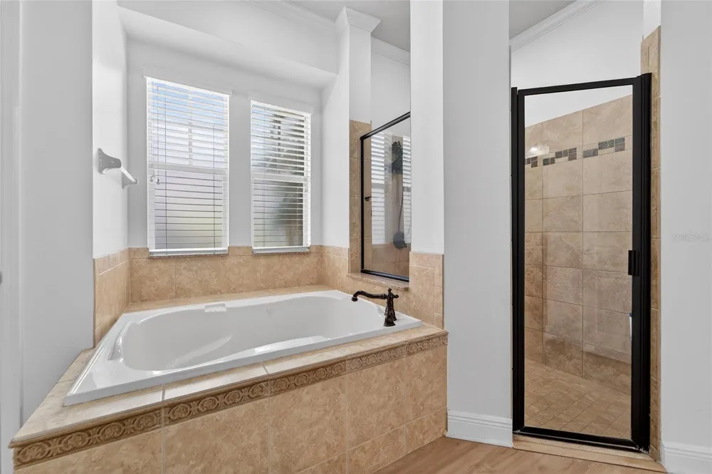616 MIRABAY BOULEVARD Apollo Beach, FL 33572