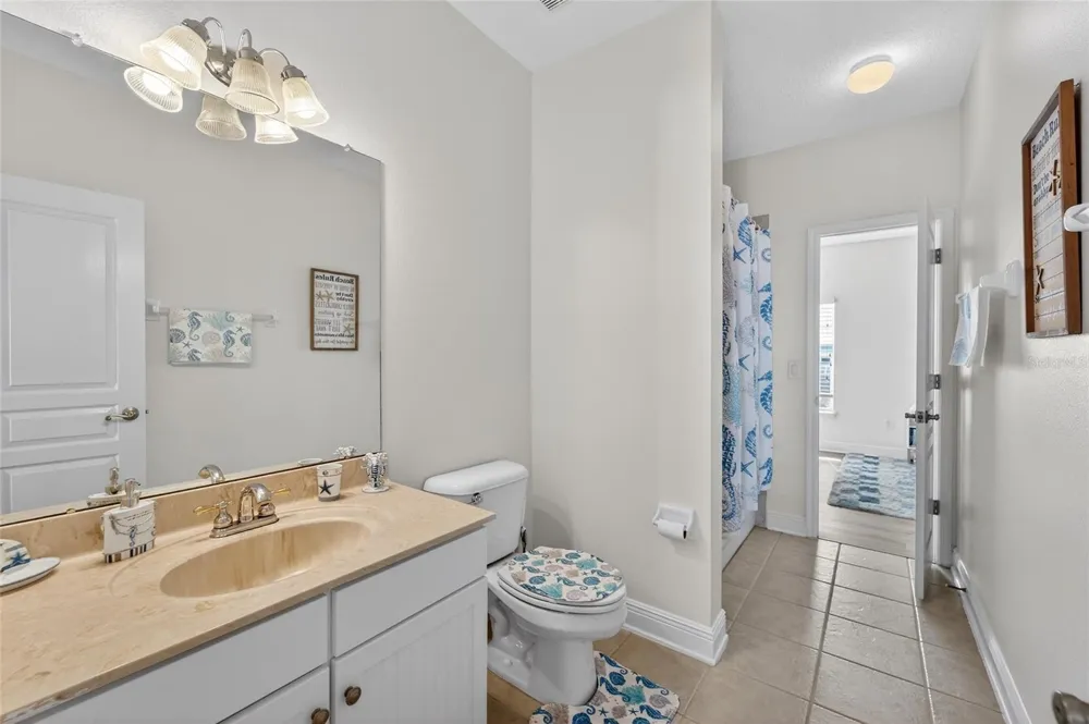 616 MIRABAY BOULEVARD Apollo Beach, FL 33572
