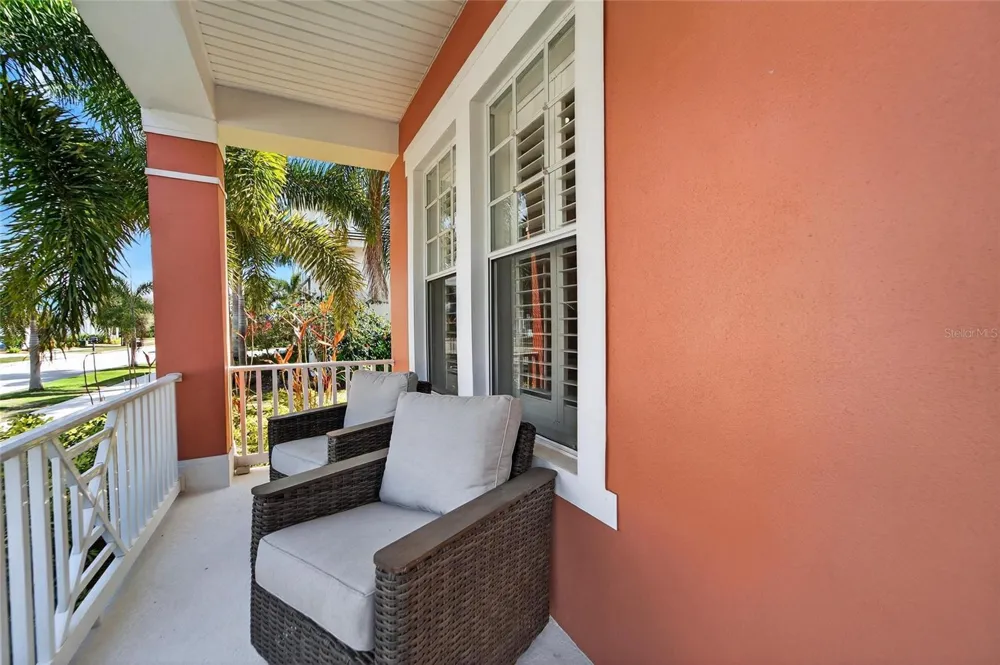 616 MIRABAY BOULEVARD Apollo Beach, FL 33572