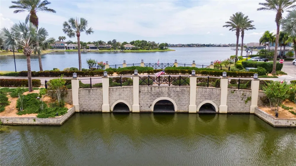 616 MIRABAY BOULEVARD Apollo Beach, FL 33572