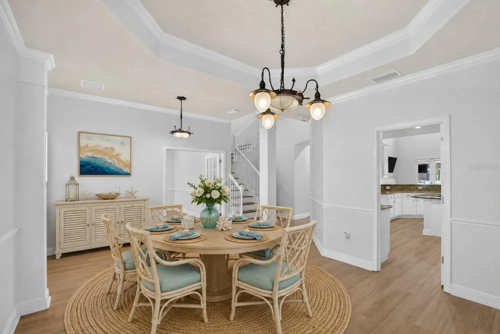 616 MIRABAY BOULEVARD Apollo Beach, FL 33572